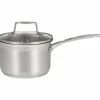 Kastrull 1,2 l