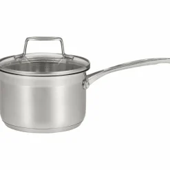 Kastrull 1,2 l