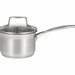 Kastrull 1,2 l