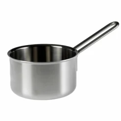 Kastrull 1,8 l. Multi