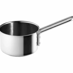 Kastull med Slip-Let®-beläggning 1,8 liter, rostfritt stål