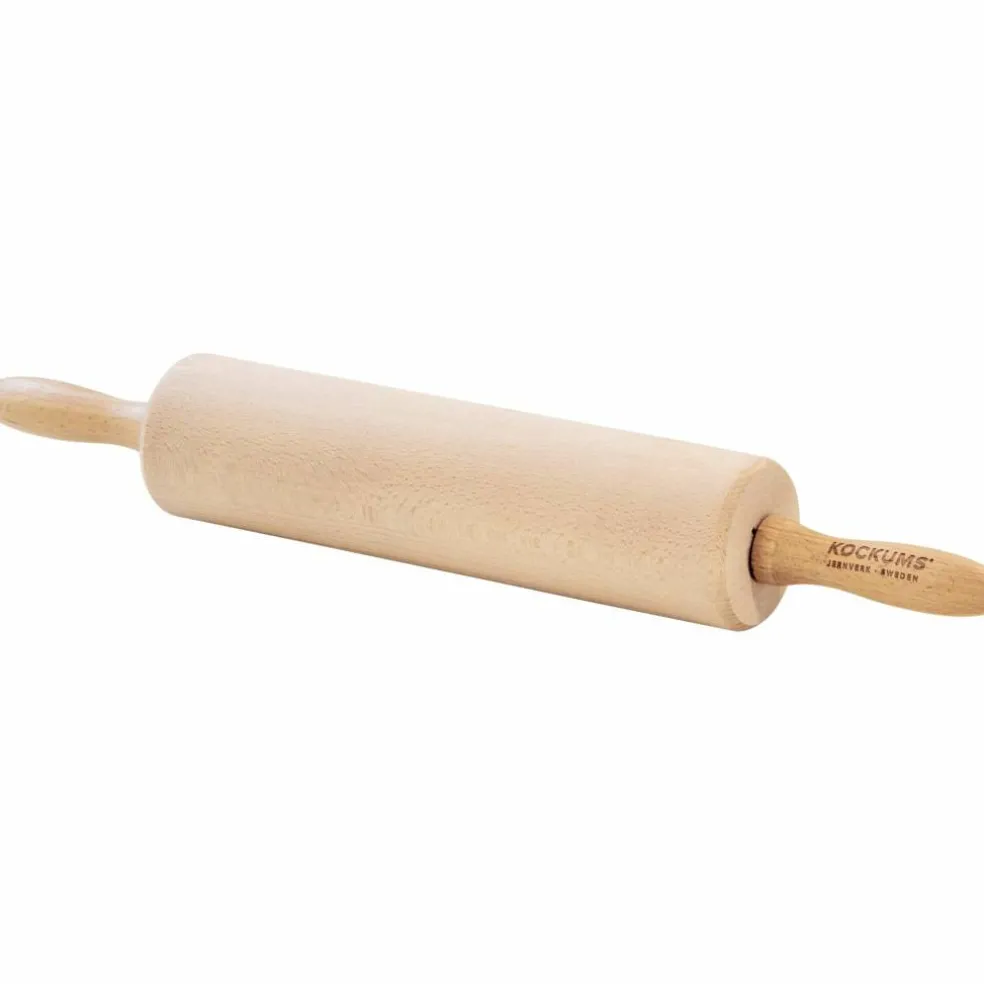 Kavel 25 cm, trä