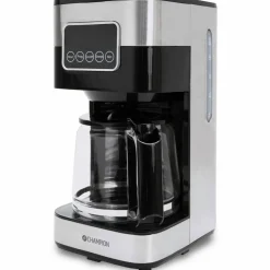 KB400 kaffebryggare 1,5 liter