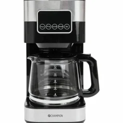 KB400 kaffebryggare 1,5 liter
