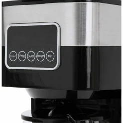 KB400 kaffebryggare 1,5 liter