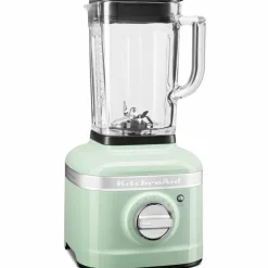K400 blender, imperial grey