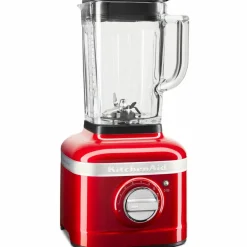 K400 blender, imperial grey