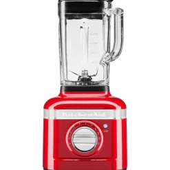K400 Blender, Onyx svart