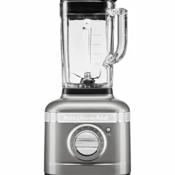 K400 Blender, Onyx svart