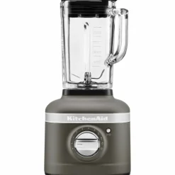 K400 Blender, Pistasch