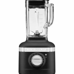 K400 Blender, Pistasch