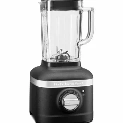 K400 Blender, Pistasch