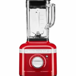 K400 Blender, Pistasch