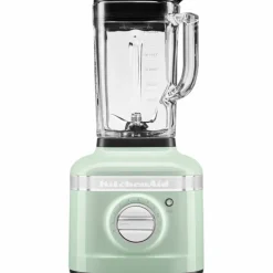 K400 Blender, Äppelröd