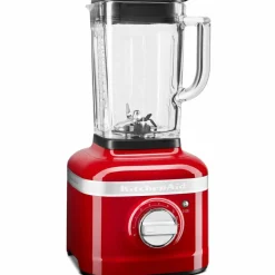 K400 Blender, Äppelröd