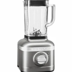 K400 Blender, Äppelröd