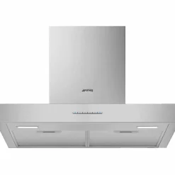 KBT600XE väggmonterad fläkt