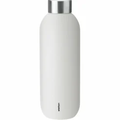 Keep Cool termosflaska 0,6 liter, soft chalk