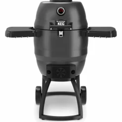 KEG 5000 kolgrill Ø47 cm.