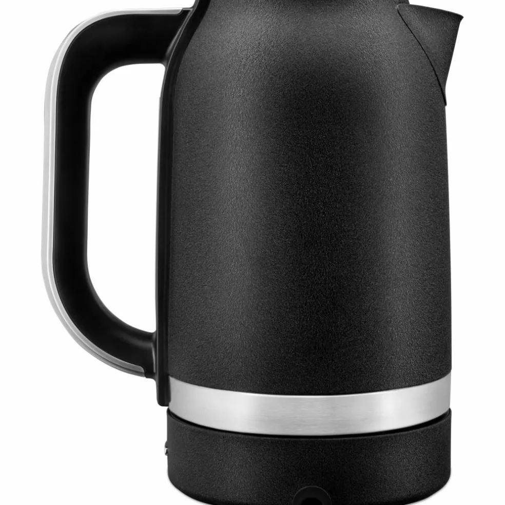 5KEK1701EAC Vattenkokare 1,7 liter, almond cream