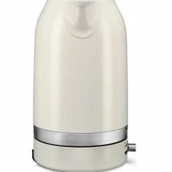 5KEK1701EBM Vattenkokare 1,7 liter, black matte