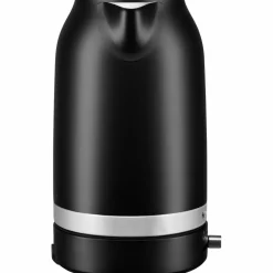 5KEK1701ESX Vattenkokare 1,7 liter, stainless steel