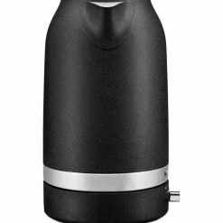 5KEK1701ESX Vattenkokare 1,7 liter, stainless steel