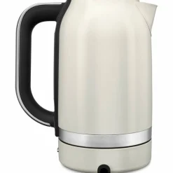 5KEK1701ESX Vattenkokare 1,7 liter, stainless steel