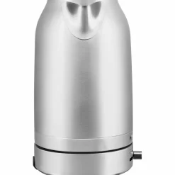 5KEK1701ESX Vattenkokare 1,7 liter, stainless steel