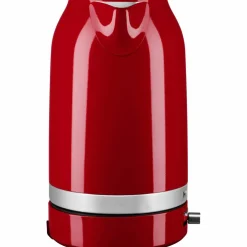 5KEK1701ESX Vattenkokare 1,7 liter, stainless steel