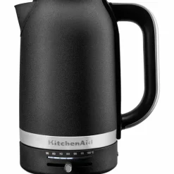 5KEK1701 vattenkokare 1,7 liter, porslin