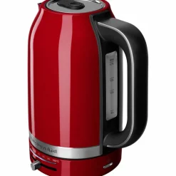 5KEK1701 vattenkokare 1,7 liter, porslin