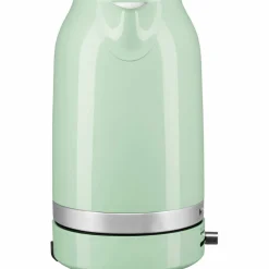 5KEK1701 vattenkokare 1,7 liter, porslin