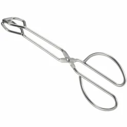 Kelle serveringstång