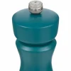 Kenton salt-/pepparkvarn, blue salt