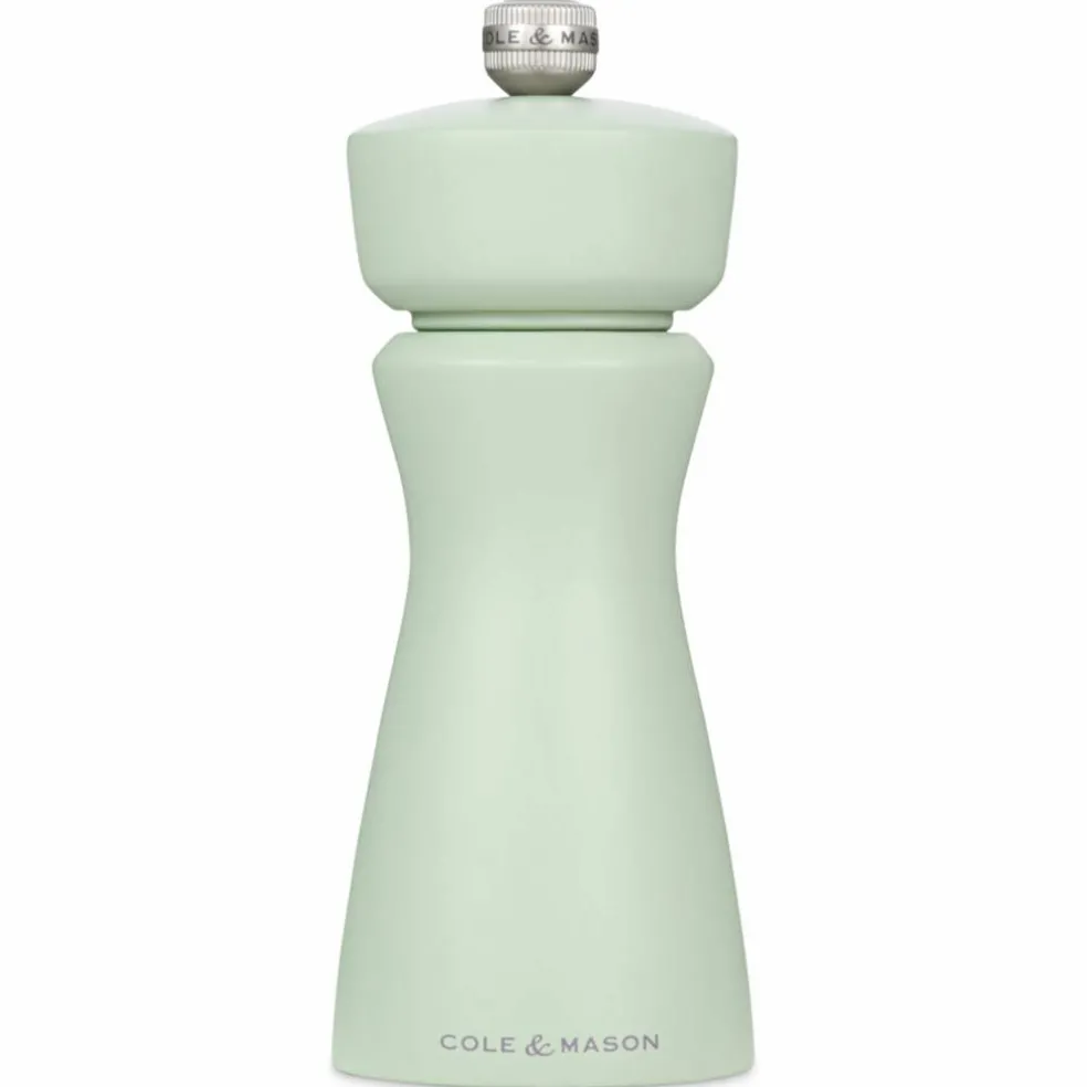 Kenton salt-/pepparkvarn, rosemary