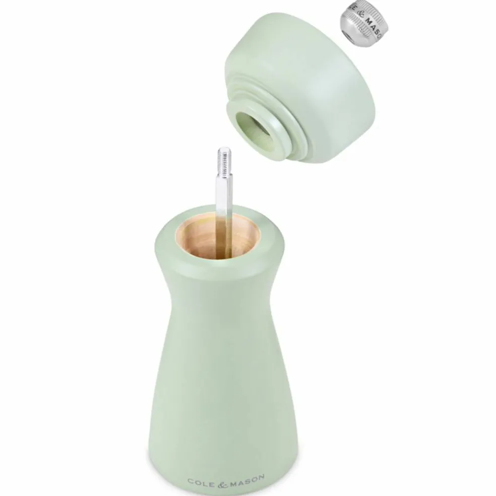 Kenton salt-/pepparkvarn, rosemary