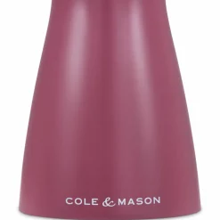 Kenton salt-/pepparkvarn, rosemary