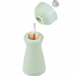 Kenton salt-/pepparkvarn, sage