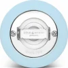 Kenton salt-/pepparkvarn, sea salt