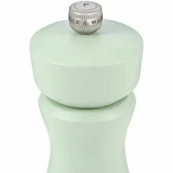 Kenton salt-/pepparkvarn, sea salt