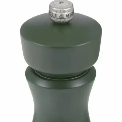 Kenton salt-/pepparkvarn, sea salt