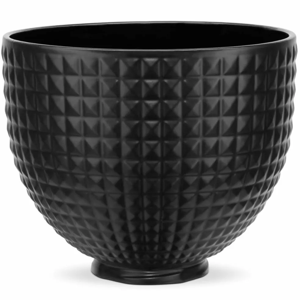 Keramikskål 4,7 L Fired Clay