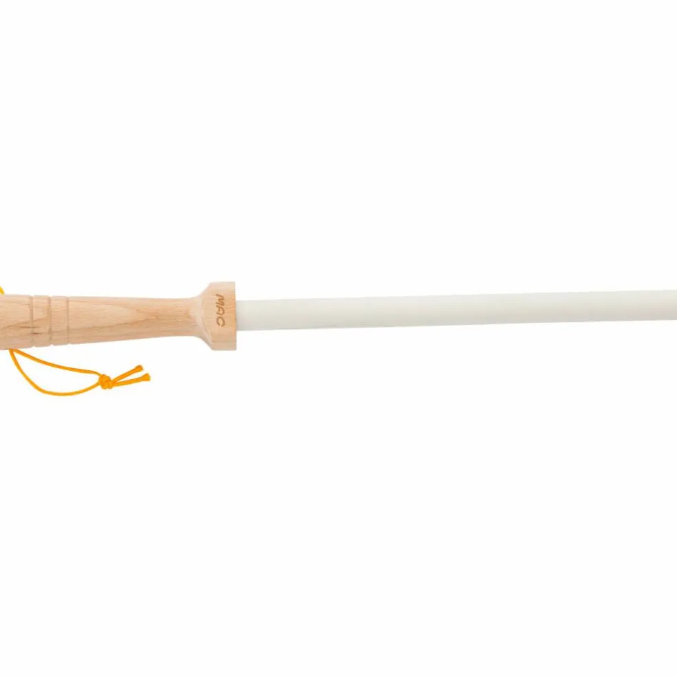 Keramisk Bryne 21 cm