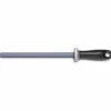 Keramisk brynstål J800 26 cm