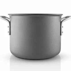 Keramisk gryta, 4,8 liter
