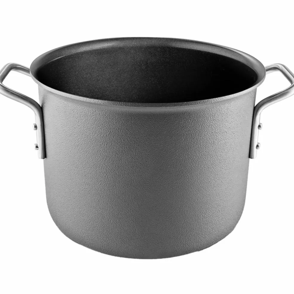 Keramisk gryta, 4,8 liter