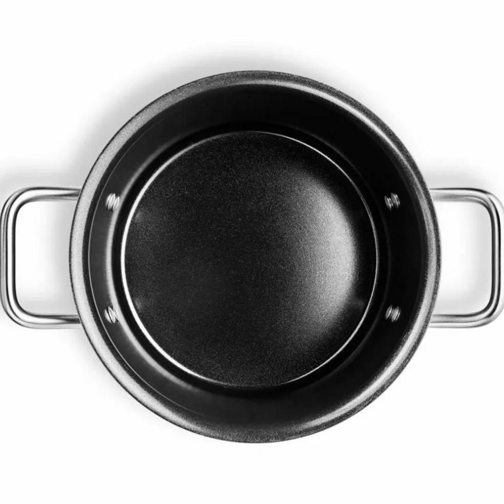 Keramisk gryta , 2,5 liter