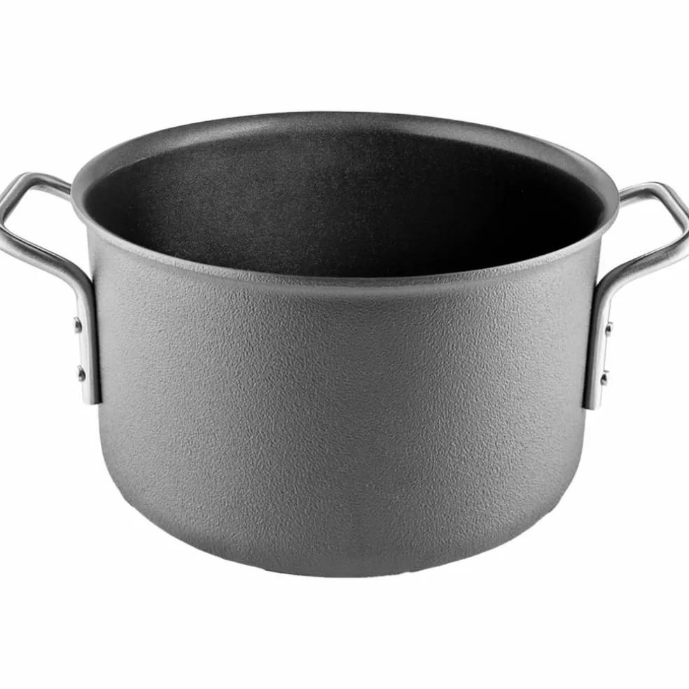 Keramisk gryta , 2,5 liter