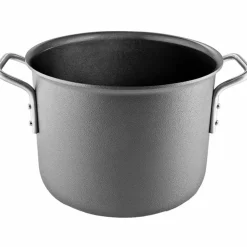 Keramisk gryta , 2,5 liter